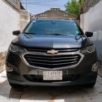 كوينكس • ٢٠١٩ • ميسان