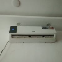 سبلت • سعر خاص • حسن