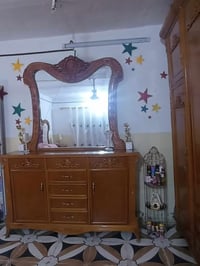 القاسم • نظيفه • جامه مفطوره