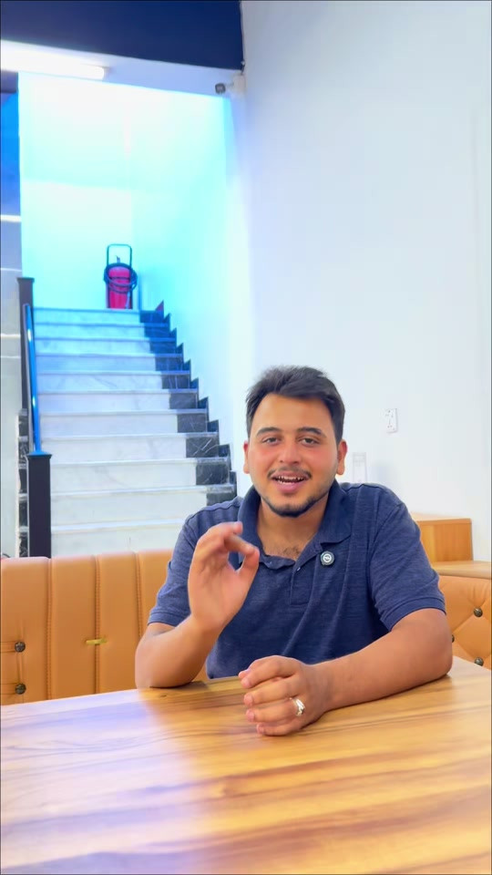 للحجز والاستفسار  ***********

