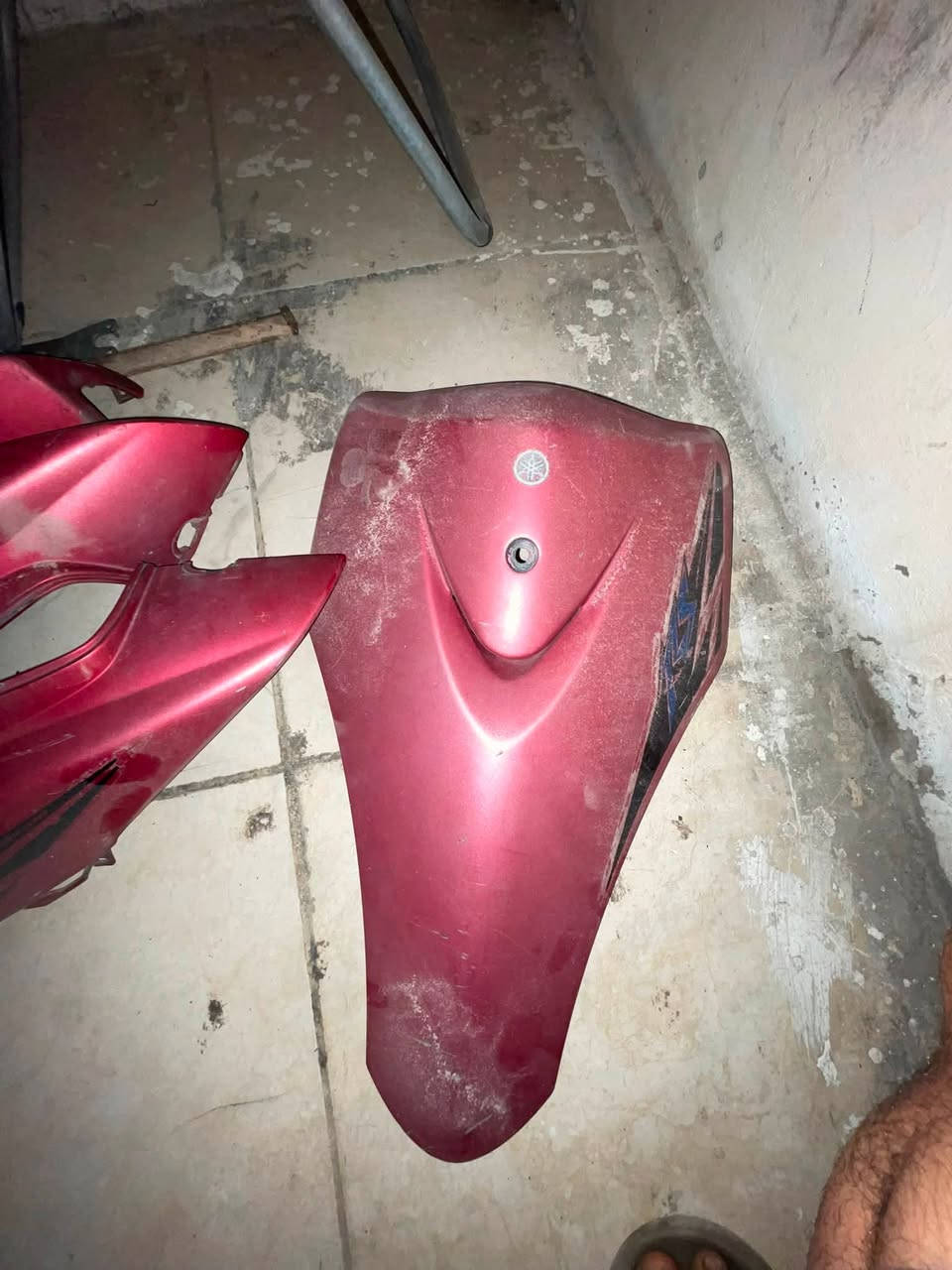 يا للله سلام عليكم كفرات ماكس فقط مشخطه شخوط خفيفه سعرهن قفل قفل٢٥ 
وأي شغله تخص الكلجات حسب الموجودات سعر التك ب 5مكاني الأمين الثانيه 
***********واتساب
