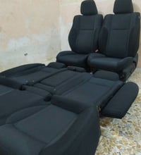 غرفه مخمل • نضيفه • بسماية