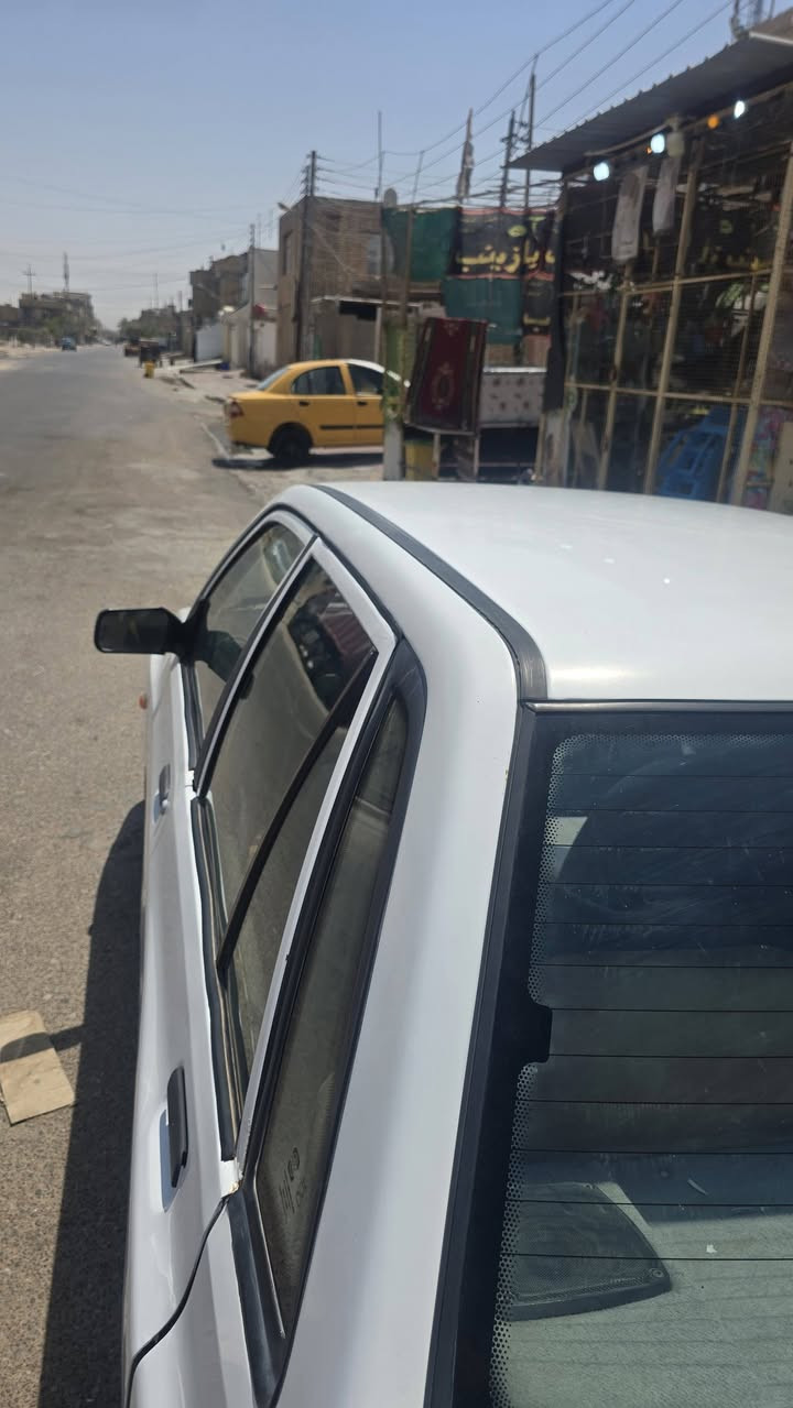 موديل 15 كفاله رقم نكليزي ريد مراوس بيجو لو سمند 
بيع 37 سياره كير مكينه تبريد كهربائيت كلهه شغاله كفاله 
سياره كلش حلوه يشهد الله ***********
