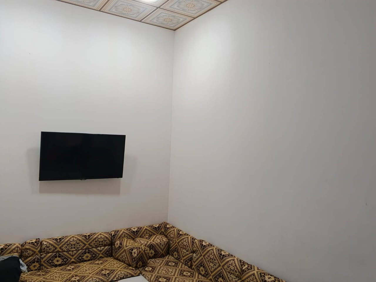 ابو الخصيب البهادريه • ١٠٠م • طابو زراعي