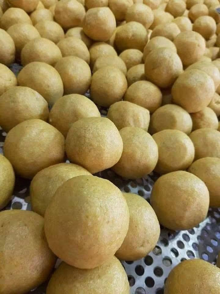 صباح الخير على اهلنا وناسنا بالمدائن وباقي المناطق ومستمرون بعروض الكبة بجميع انواعها للحجز على الوتساب ***********ويوجد توصيل المدائن
