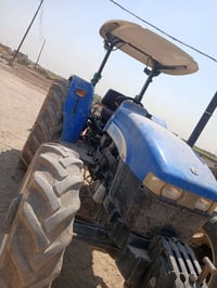 ١٩ شاحنة • شركة مكفولة • سنوية