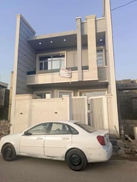 ١٠٠م • طابقين • بل السلطان