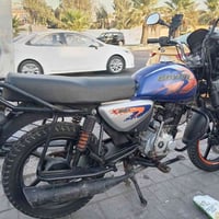 بوكسر • ٢٠٢٣ • جبلي