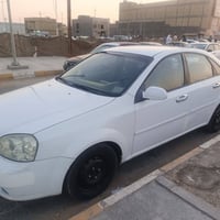 اوبترا ٢٠١١ • خليجي • رقم ذي قار