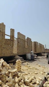 شغل حسب الطلب • يومية • مقطوعة