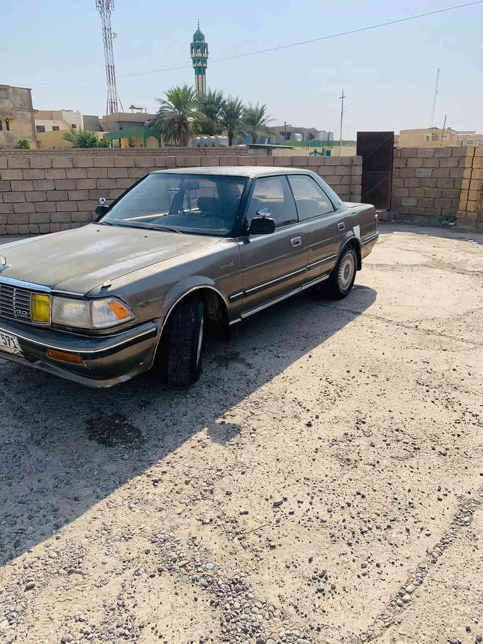 هارتوب • موديل ٩١ • اوتوماتيك