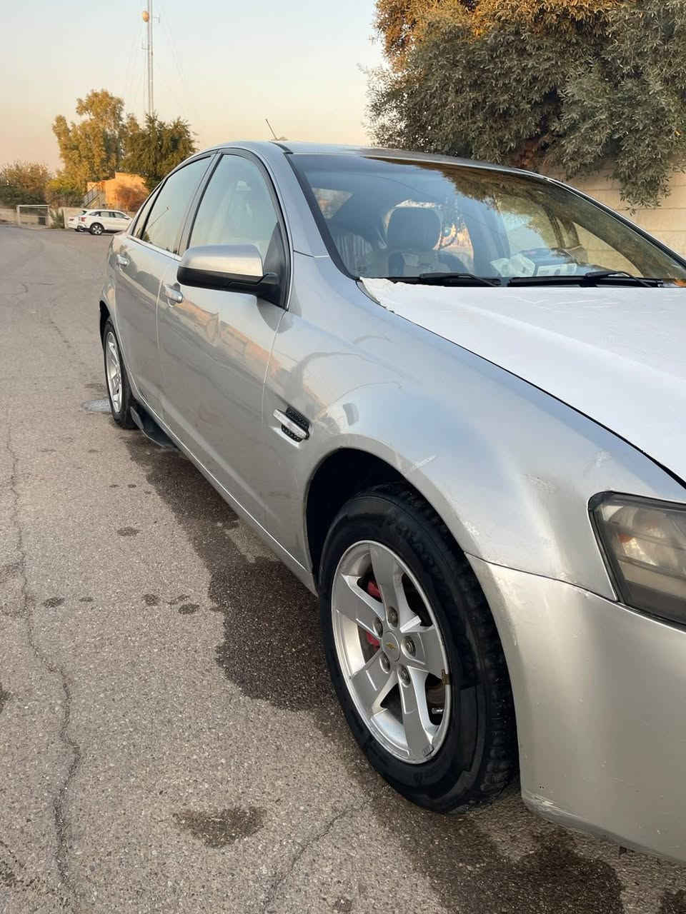لبيع شفر لويمنا ٢٠٠٨ خليجي فول موصفات رقم سلمانيه جديد شرط تحويل ثاني يوم سعر ٦٠ وبيه مجال للستفسار ***********
