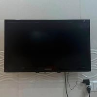 بلازما • ٣٢بوصة • بدون انترنت