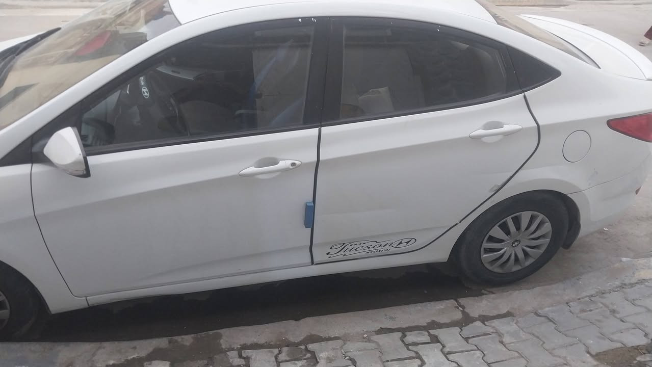 النترا ٢٠١٥ • خليجي • ١٦٠٠