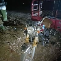 ستوته • قفل