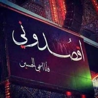 عوائل فقط • ٨/١١ ٦ص • النجف كربلاء مبيت