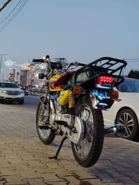 موديل ٢٧ • طالع المعرض • ٣ اشهر