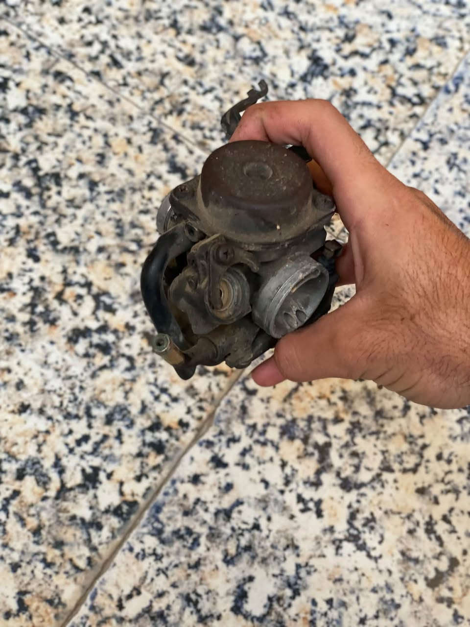 قطع غيار • غراض للبيع • واتساب