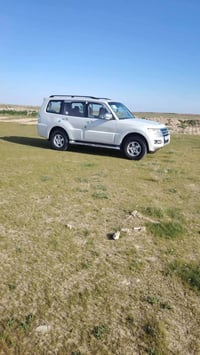 باجيرو • ٢٠١٦ • محدث