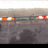 للبيع سعر مناسب 07765816719