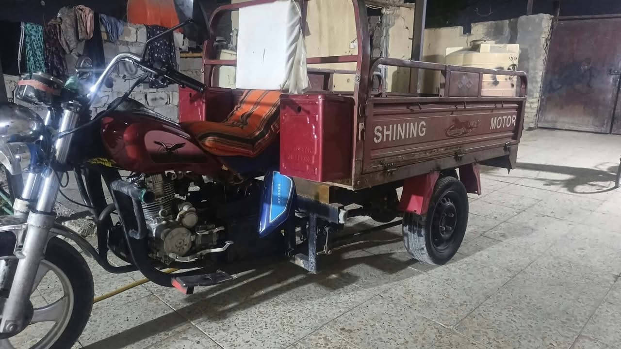 سسلام عليكم ستوته البيع موديل 15 وراق ضايعه مكينه 19مكان كربلاء حي الشهداء المواضغين السعر 700 وهاذا رقمي ***********
