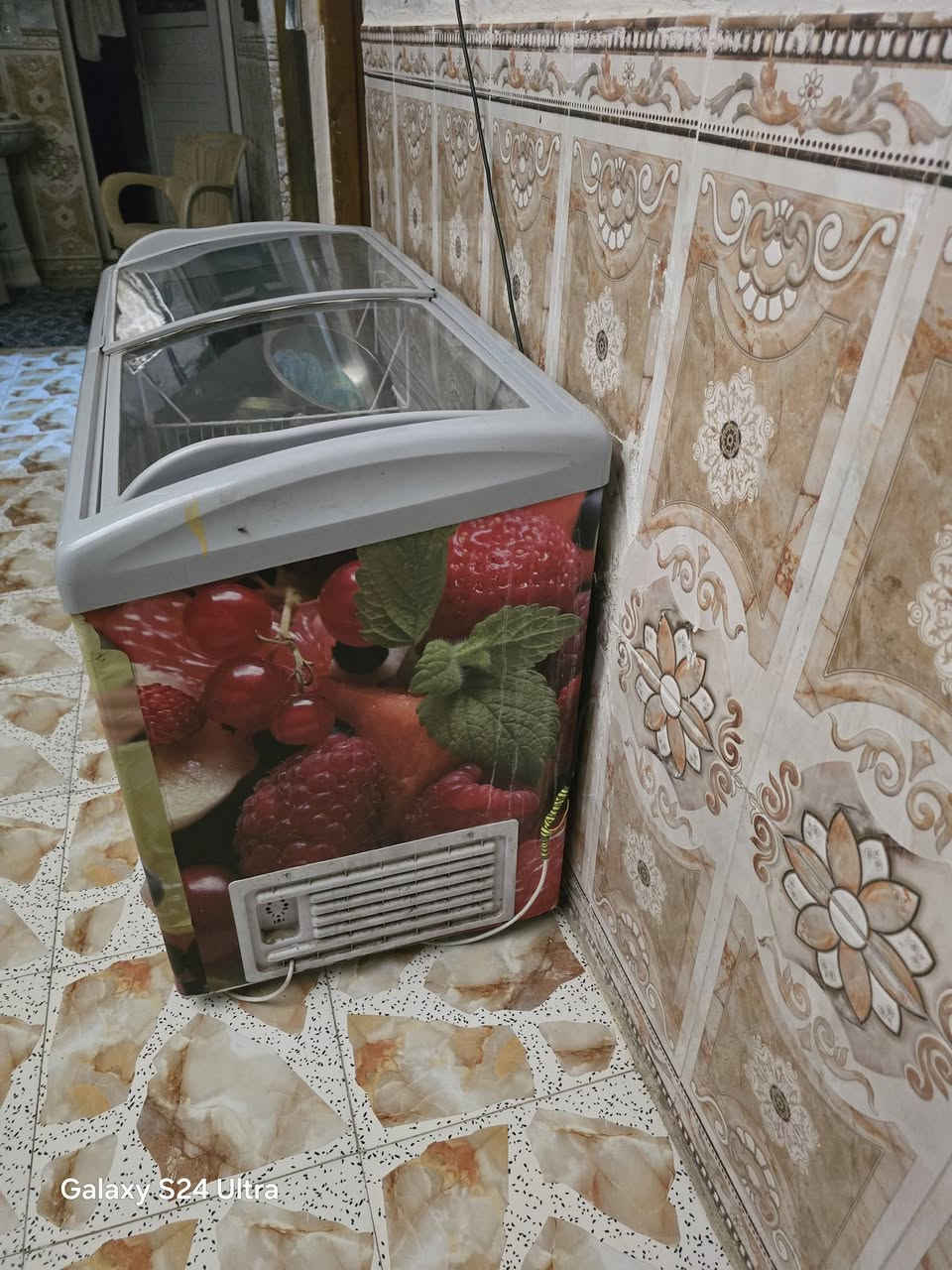برادمال محل جديده كلش ٥٥٠ بغدادالدوره مدخل البعثه ***********
