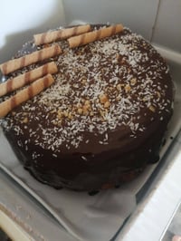 معجنات • حسب الطلب • توصيل سليمانية