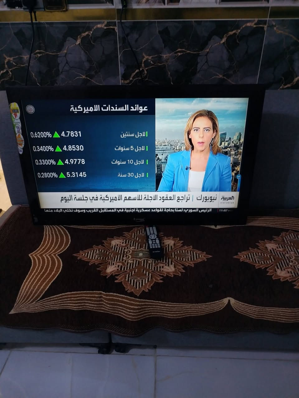 حجم ٤٢ سعر ٩٠ بدون نت
