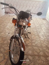 سكنس • ٢٥ • النجف