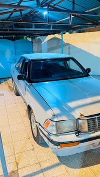 هارتوب • ١٩٩١ • صلاح الدين