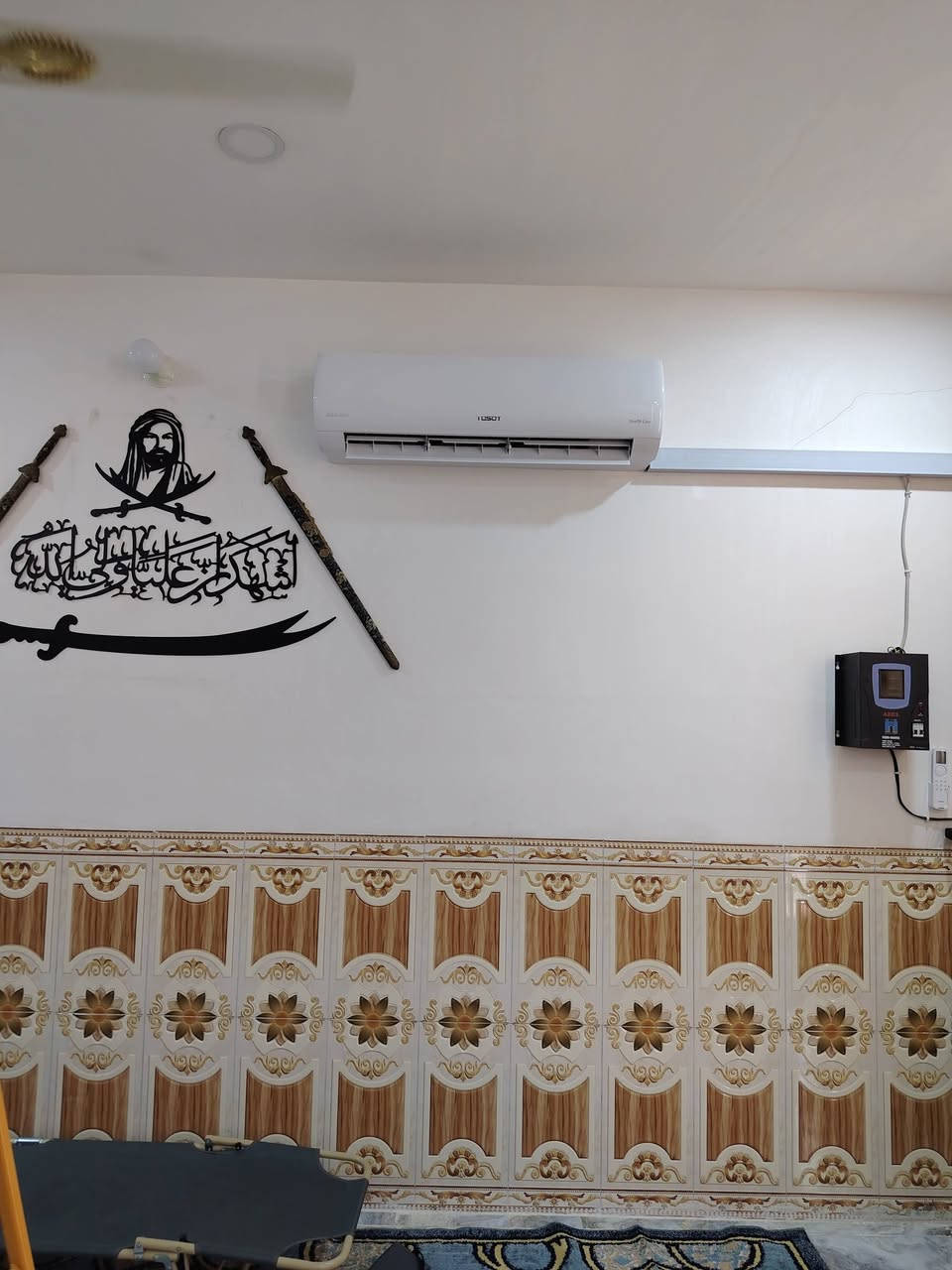 تم بعون الله غسل سبالت
وتنصيب أنواع سبالت 
تقدم لكم ورشة المتنقلة  لتنصيب وصيانه السبلت خدماتها  بأسعار🇮🇶 تنافسية 💓
 فتح ونصب السبالت في جميع انواعها 👨‍🔧
 شحن غاز فرنسي معا الفاكيوم ❄️
 غسل و تنضيف والتهيئه للموسم ☃️
 الخدمة متاحة 24 ساعه  
  ضمان حقيقي في العمل 👍
 🇮🇶️ اتصل واحنا نوصلك لباب البيت 🚐
☎️ واتساب
ابومصطفى
واتساب 
***********
***********
***********
