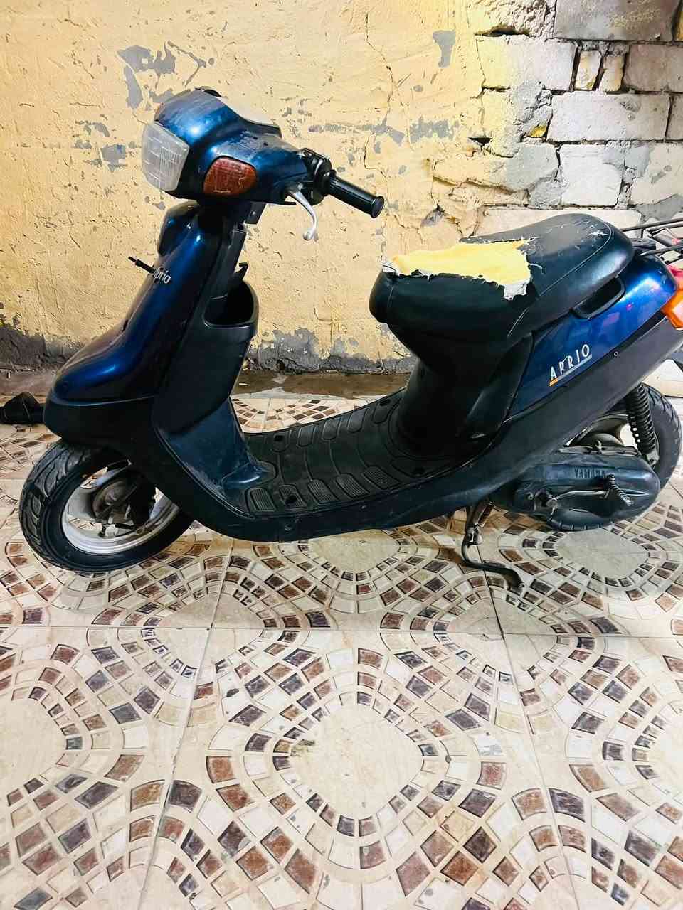‏للبيع ‭***********‬
