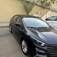 شيري • ٢٠٢٣ • فول مواصفات