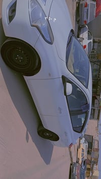 صني • ٢٠٢٢ • رقم اربيل