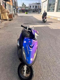 ماكس عدلة • ٤٩ • معدل تخبل