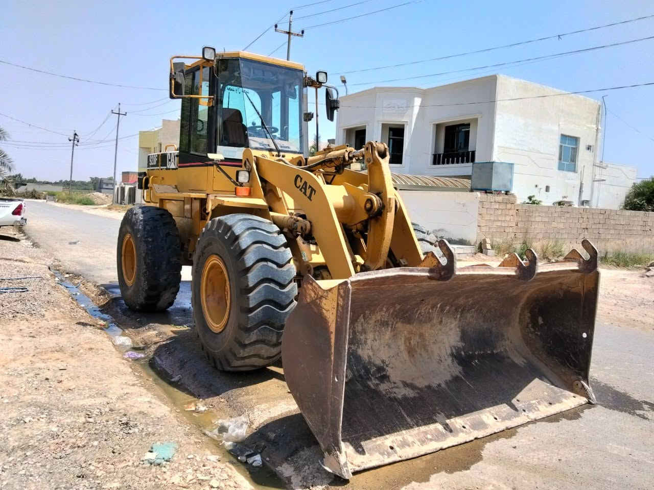 شفل كتر بلر حجم 928 رقم دولي الجديد مكان ديالى بعقوبة ***********
