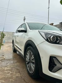 طالبات فقط • جامعة سامراء • القلعة السامراء