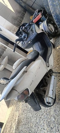 فورزا سويچ تفصيخ تريدهة كامله تريد غراض موجود مكاني بغداد العبيدي يوجد...