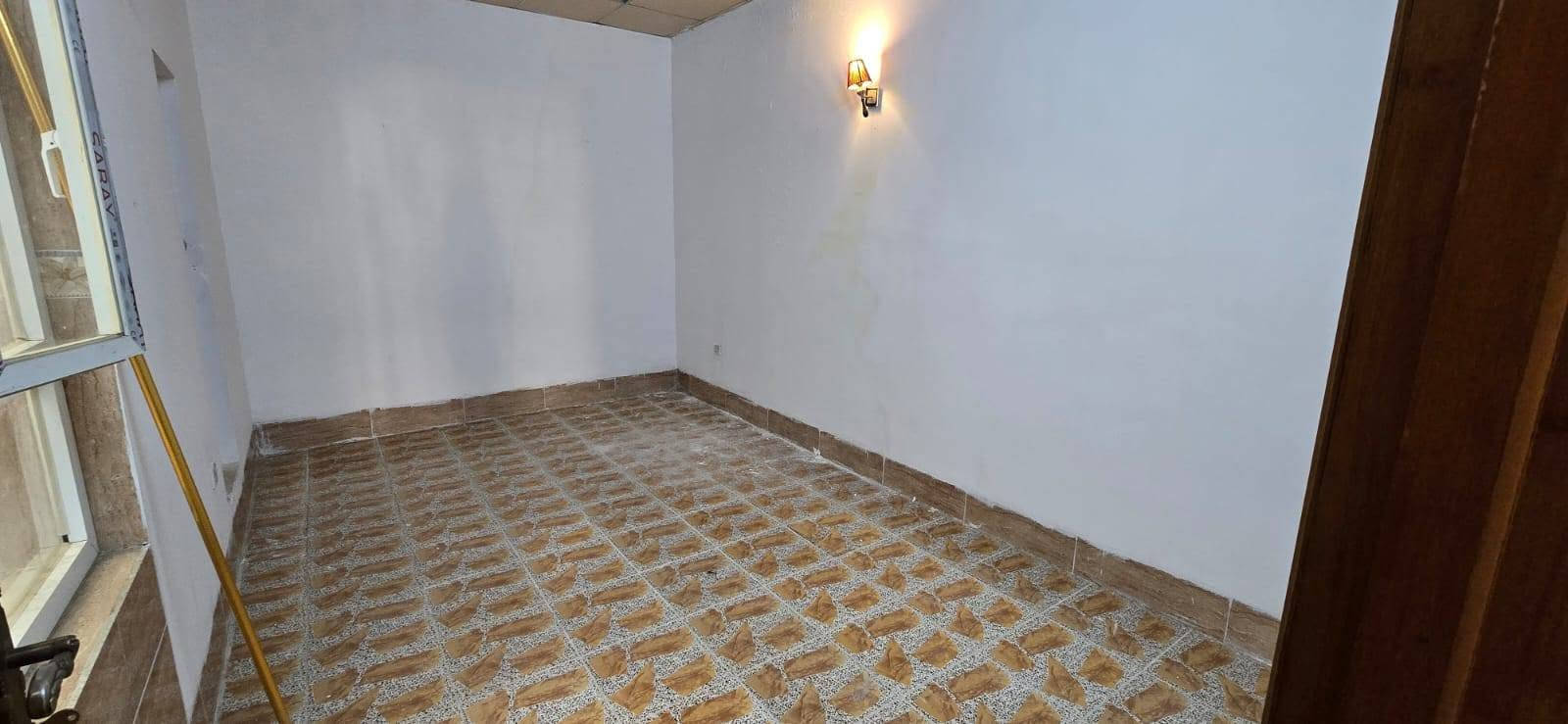 رۆشنبیری • ١٢٥م • دورين ٤غرف