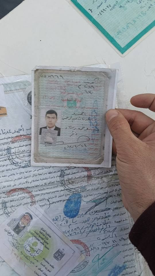 بیجۆ307
گێڕ ئۆتۆماتیک
تەبرید ئیش دەکات
تایەی تازەیە یەک مانگە تایەی بۆ کڕیوە باشترین کوالیتی.
لەهەمووی باشتر نرخی گونجاوە نرخی27گەڵایە وەرە تەماشایەکی بکەو خاتریشت ئەگرم و ئەتخەمە سەر چاوم.
ئەوەش ژمارەی خاوەنی السليمانية, العراق
