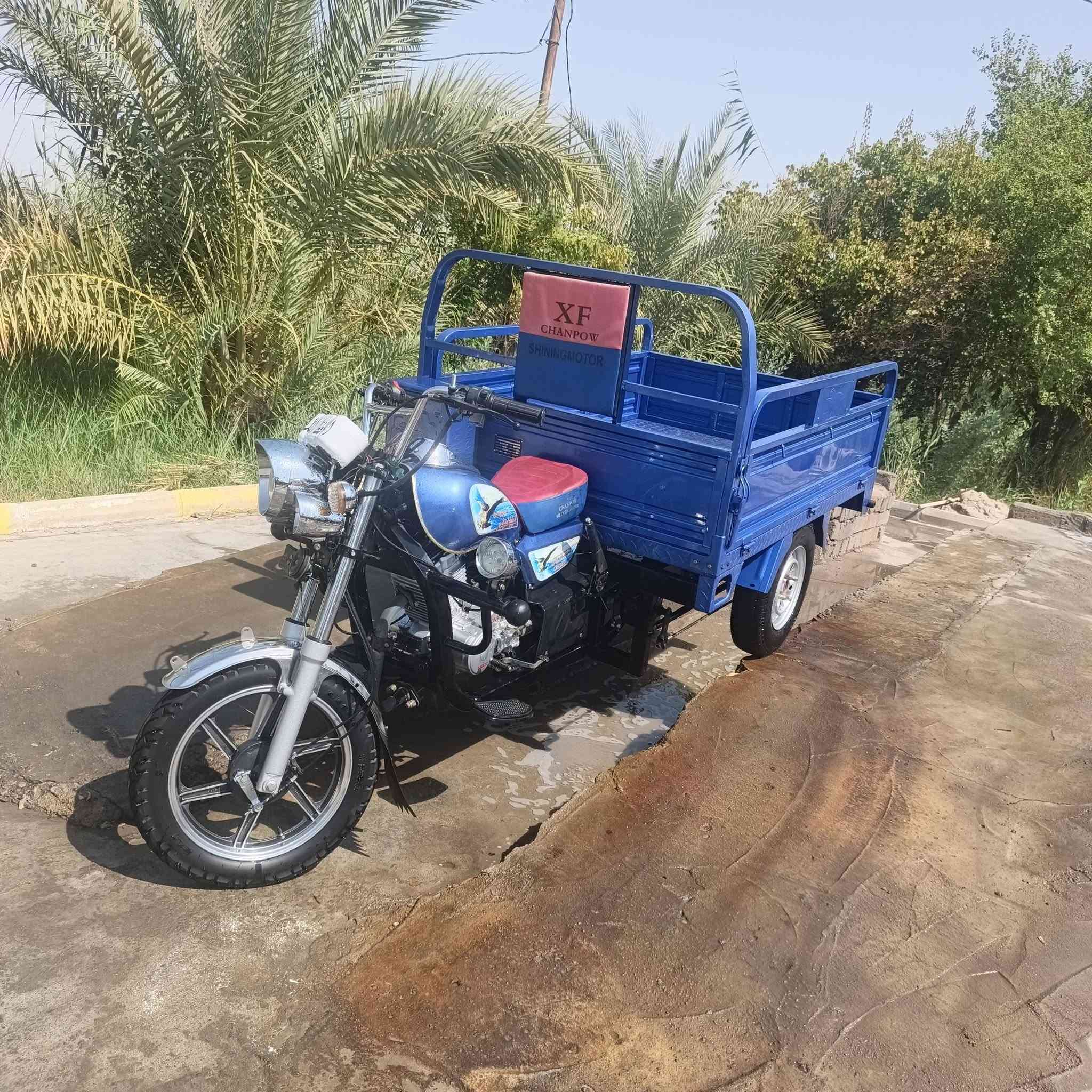 س
سلام عليكم ستوته جمره للبيع مديل 2023كامله مكمله ما فتوح بيه برغي 
الستفسار عل رقم ***********الشراي بي خير ويدلل
