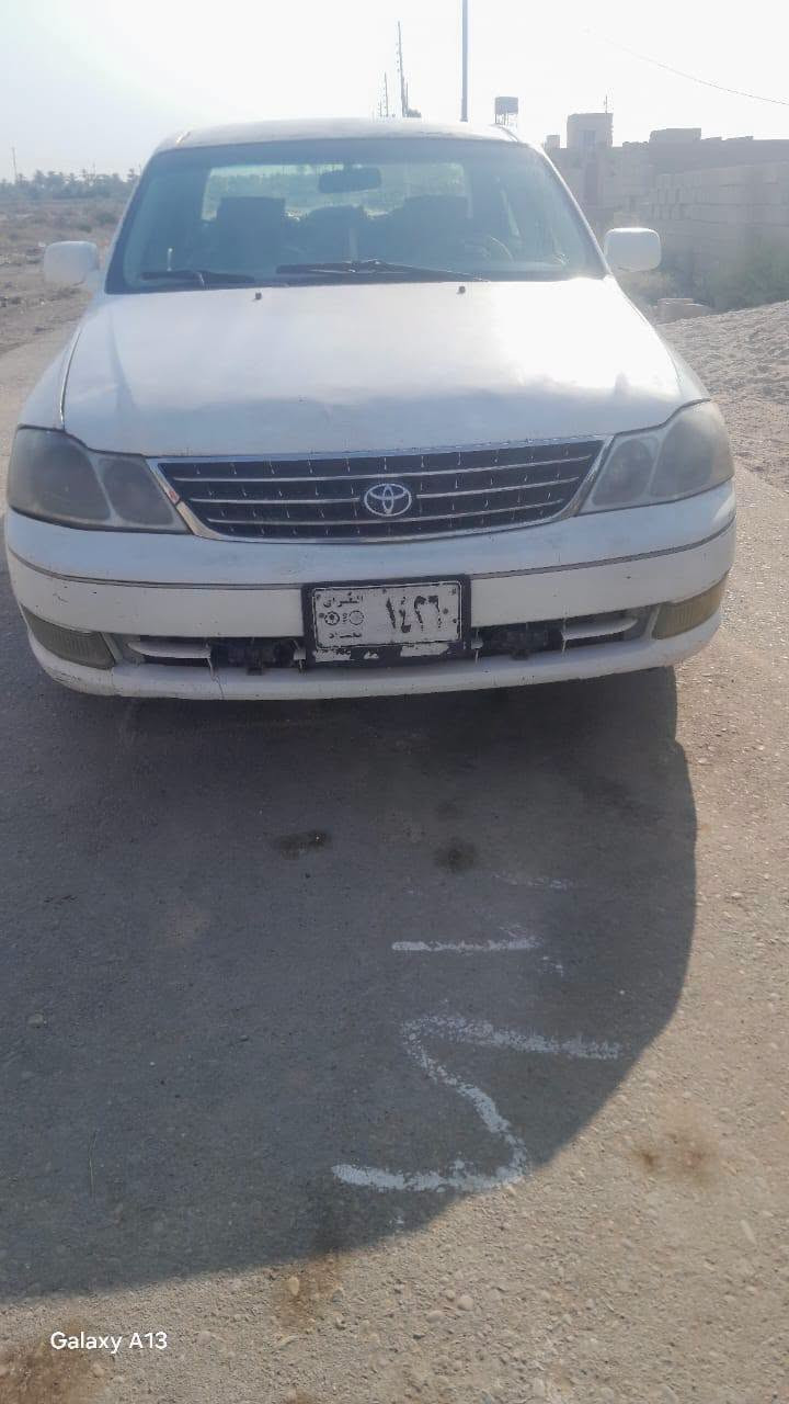 سلام عليكم سياره افلون موديل 2000 مجفيه خليجيه باسمي مكينه وكير بلاد تبريد تخم تاير وكهربايت وحداده جديده سعر29ميسان عنواني ***********

نص مكتوب في الصور:
- Galaxy A13
- laxy A13