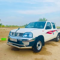 نيسان ٢٠١١ • كفاله عامه • ذي قار شطره
