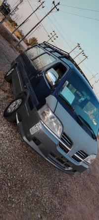 بولارسن • ٢٠٠٨ • ١٤ راكب