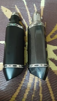 سنسر رياضي • لجميع الدراجات • ٢ قطع