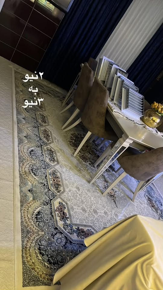 فرشتين • ٢×٣ • ٣×٤