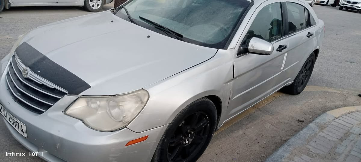 كلايزلر c200 موديل ٢٠١٠ سياره شوفت عينك يرادله ترتيبات بصيطه السعر ٥٠ او مراوس حسب القناعه ***********
