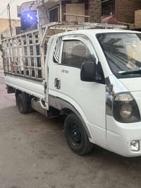 كيا عموشة   اللدعامية لامامية مبدل  لبنيد صبغ لباقي كفالى موديل 2017  ...