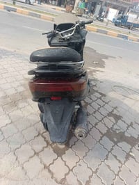 ماجستا • طافيه • كوم حديد