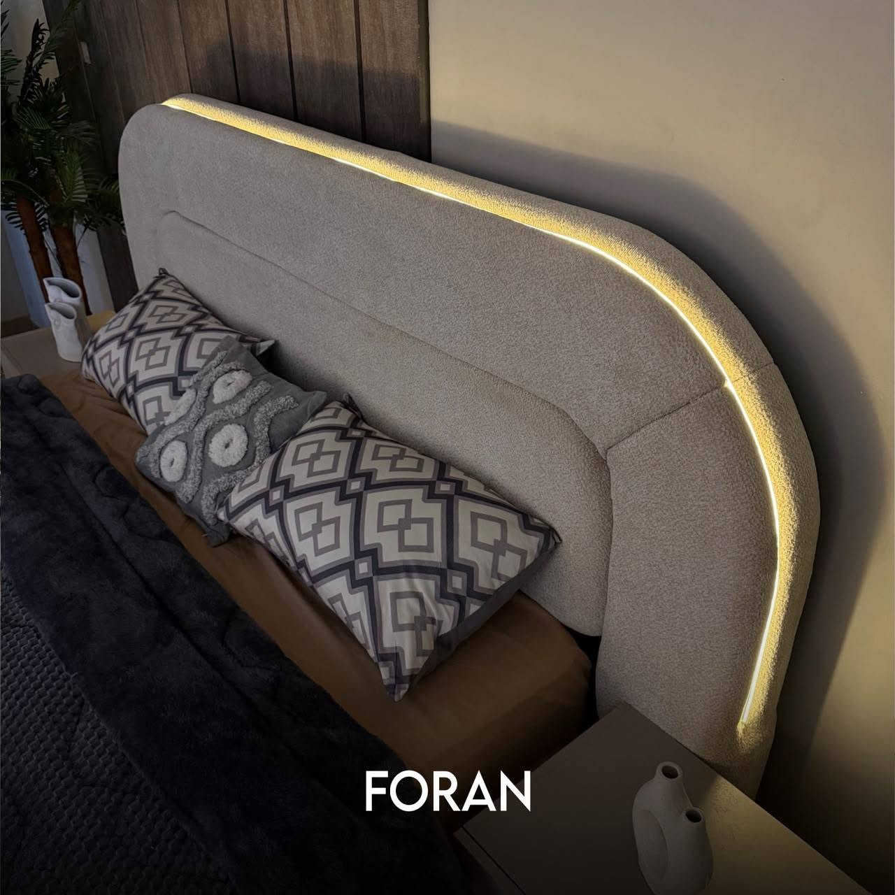 لا توجد تفاصيل

نص مكتوب في الصور:
- FORAN